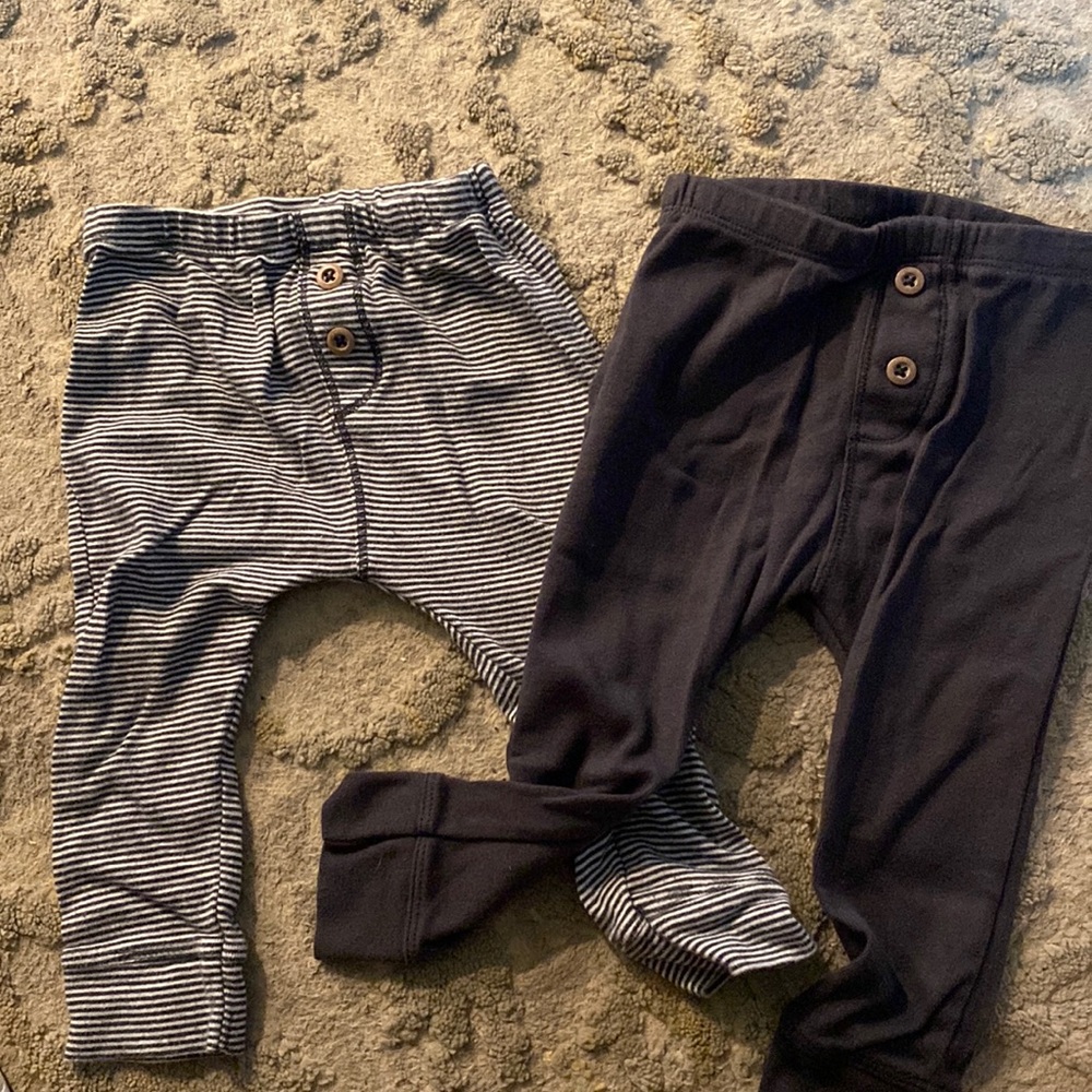 Joggers